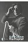 The Prophet by Kahlil Gibran