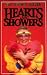 Hearts and Showers