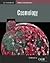 Cosmology (Cambridge Advanced Sciences) by Bryan Milner (2000-06-22)