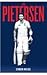 On Pietersen