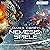 Nemesis Spiele (The Expanse, #5)