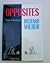 Opposites by Richard Wilbur (1974-03-01)