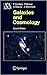 Galaxies and Cosmology, 2nd...