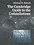 The Cambridge Guide to the Constellations by Michael E. Bakich