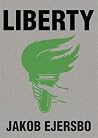 Liberty (The Afri...