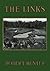 The Links by Robert Hunter