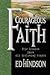 Courageous Faith Publisher: AMG Publishers
