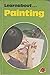 Learnabout ... Painting