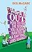 Work It Out!: How to Find the Work You Always Wanted in a Shifting Jobs Market by Des McCabe (2011-08-24)