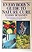 Everybody's Guide to Nature...
