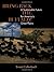Bring Back the Buffalo!: A Sustainable Future for America's Great Plains by Callenbach, Ernest New edition (2007) Paperback