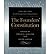[(The Founders' Constitution: The Preamble through Article 1, Section 8, Clause 4 v. 2 )] [Author: Philip B. Kurland] [May-2000]