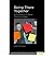 [(Being There Together: Social Interaction in Shared Virtual Environments)] [Author: Ralph Schroeder] published on (December, 2010)