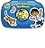 Diego's Animals on the Move! [ DIEGO'S ANIMALS ON THE MOVE! ] by Rao, Lisa ( Author ) Sep-01-2008 Hardcover