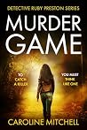 Murder Game