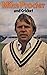 Mike Procter and cricket