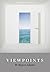 Viewpoints by W. Royce Adams (2012-01-01)