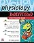 Physiology Demystified 1st edition by Layman, Dale (2004) Paperback