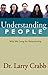 Understanding People by Crabb, Larry (1987) Paperback
