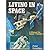 Living in Space: A Handbook for Space Travellers