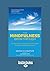 The Mindfulness Breakthrough by Sarah Silverton (2014-01-15)