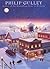 Christmas in Harmony [Hardcover] [2002] 1st Ed. Philip Gulley