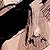 頭 第183話 (Toyou's Dream)