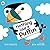 Nothing Like a Puffin by Sue Soltis (7-Mar-2013) Paperback