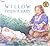 Willow Finds a Baby (Mini-Storybooks)