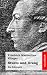 Sturm und Drang: Ein Schauspiel (German Edition) by Friedrich Maximilian Klinger (2013-02-21)