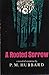 A Rooted Sorrow by P. M. Hubbard (1973-07-01)