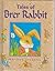Tales of Brer Rabbit (Nursery Classics)