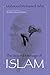 The Second Message of Islam (Contemporary Issues in the Middle East) by Abdullahi An Na'im (1996-07-01)
