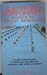 Electronic Components Handbook for Circuit Designers