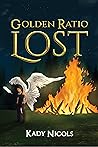 Golden Ratio: Lost