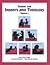 Caring for Infants and Toddlers, Vol. 1: A Supervised, Self-Instructional Training Program