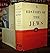 A History of the Jews. From...