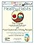 Healthy Habits: The Program plus Food Guide Index & Easy Recipes: 8 Essential Kid-Friendly Nutrition Lessons Every Parent and Educator Needs (The Mommy Manual Series) (Volume 1) by Cipullo, RD, CDE, CEDRD, Laura (2013) Paperback
