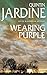 Wearing Purple (Oz Blackstone Mystery) by Quintin Jardine (1999-07-08)