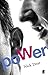 Power by Nick Dear (2003-06-26)