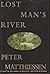 Lost Man's River