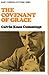 The Covenant of Grace