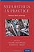 Neuroethics in Practice (2013-01-07)