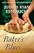 Baker's Blues (The Bread Alone Series) (Volume 3) by Judith Ryan Hendricks (2015-07-08)