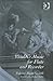 Vivaldi's Music for Flute and Recorder by Talbot (2007) Hardcover
