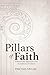 Pillars of Faith by Pinchas Taylor (2014-11-13)