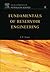 Fundamentals of Reservoir Engineering (Developments in Petroleum Science) by L. P. Dake (1983-01-01)