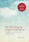 Life-changing Mag...