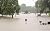 Flood 2010: Chronicled By T...