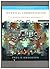Technical Communication : Reader-centered Approach / Inst-edition--2007 copy-- (ISBN # 1413027504)